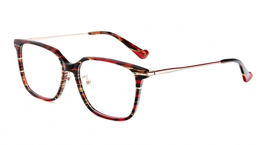 Etnia Barcelona BUSAN.A Eyeglasses - view 9